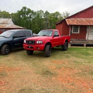 Meet your Posher, Cameron